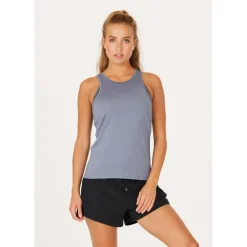 Almi Damen Top