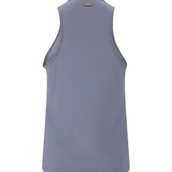 Almi Damen Top