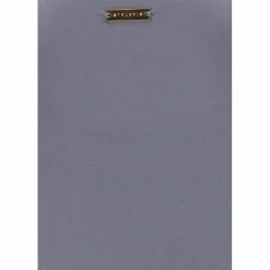 Almi Damen Top