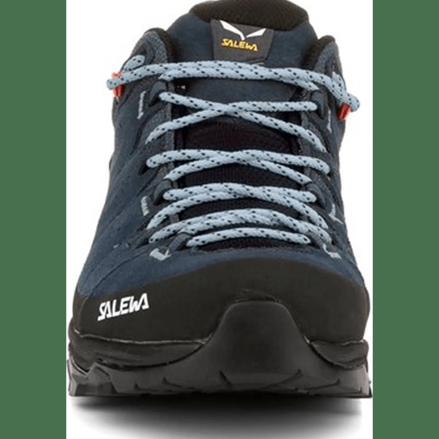 Alp Trainer 2 GTX Damen Trekking-Halbschuhe