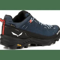 Alp Trainer 2 GTX Damen Trekking-Halbschuhe