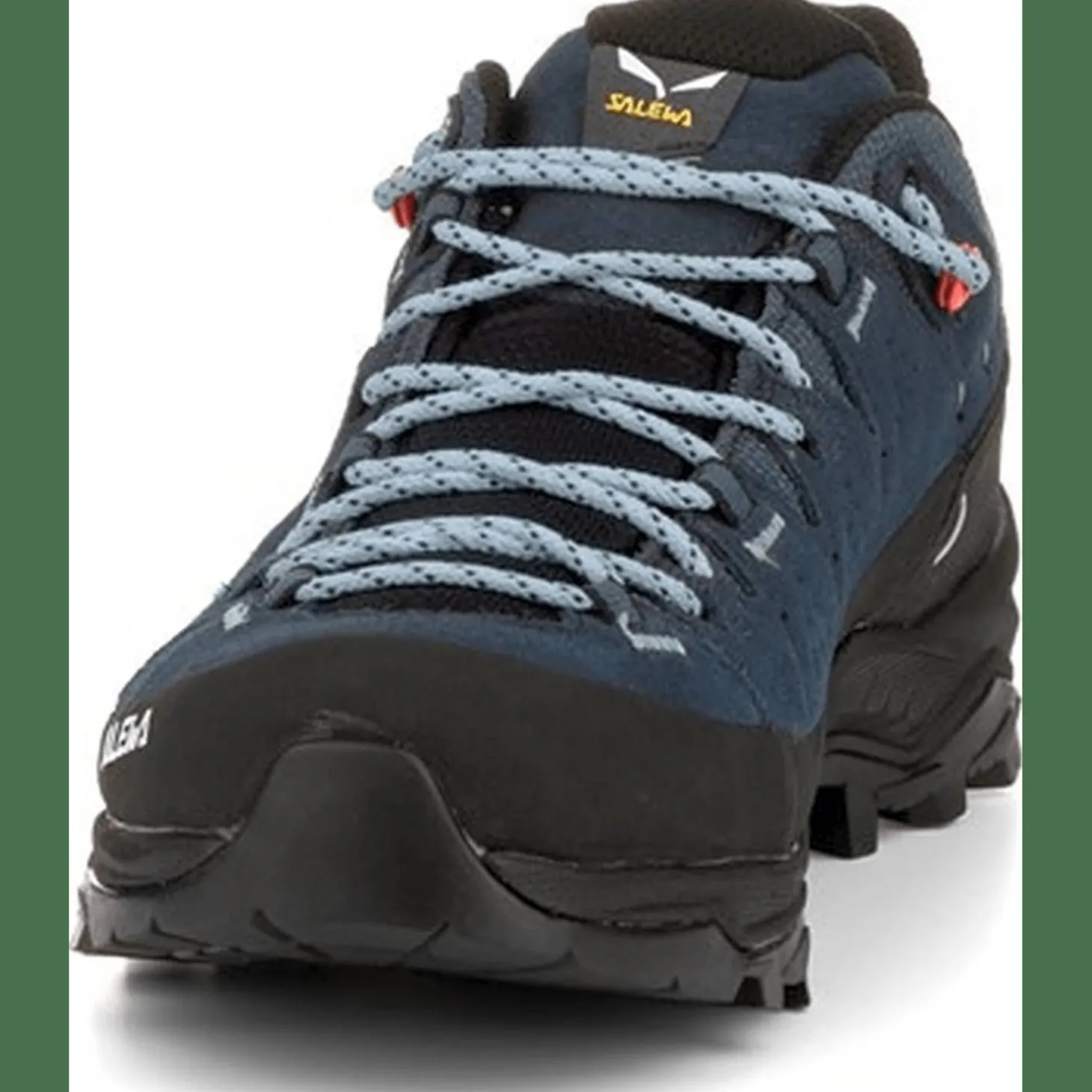 Alp Trainer 2 GTX Damen Trekking-Halbschuhe