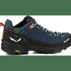 Alp Trainer 2 GTX Damen Trekking-Halbschuhe