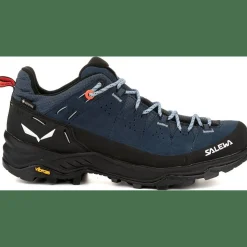 Alp Trainer 2 GTX Damen Trekking-Halbschuhe