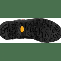 Alp Trainer 2 GTX Damen Trekking-Halbschuhe