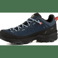 Alp Trainer 2 GTX Damen Trekking-Halbschuhe