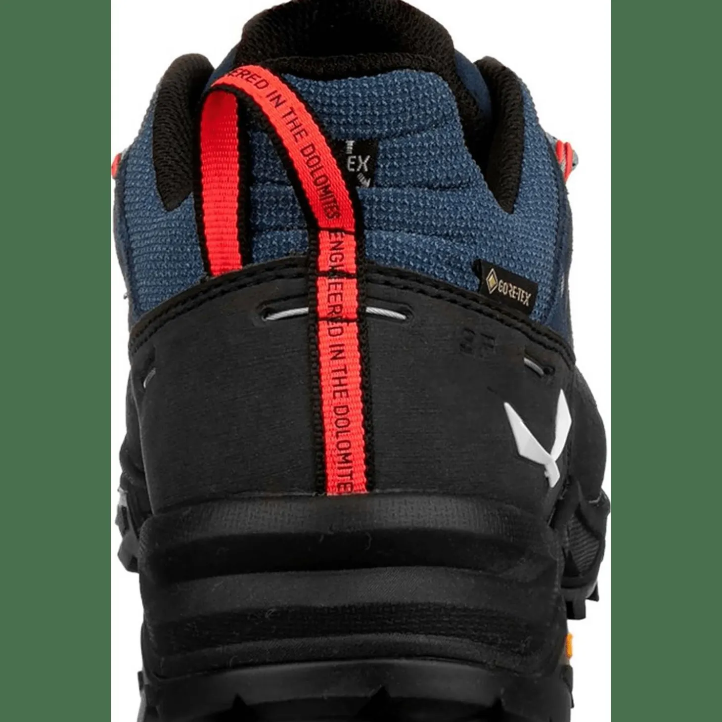 Alp Trainer 2 GTX Damen Trekking-Halbschuhe