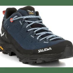 Alp Trainer 2 GTX Damen Trekking-Halbschuhe