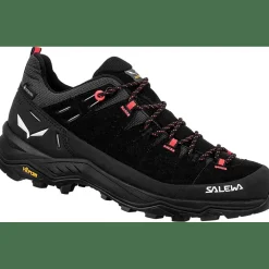 Alp Trainer 2 GTX Damen Trekking-Halbschuhe
