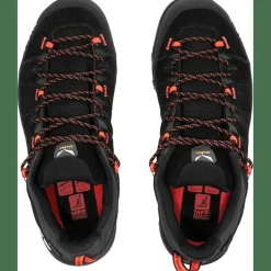 Alp Trainer 2 GTX Damen Trekking-Halbschuhe