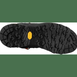 Alp Trainer 2 GTX Damen Trekking-Halbschuhe
