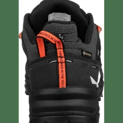 Alp Trainer 2 GTX Damen Trekking-Halbschuhe