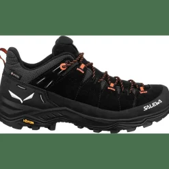 Alp Trainer 2 GTX Damen Trekking-Halbschuhe