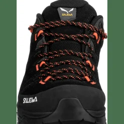 Alp Trainer 2 GTX Damen Trekking-Halbschuhe