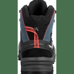 Alp Trainer 2 Mid GTX Damen Trekkingstiefel