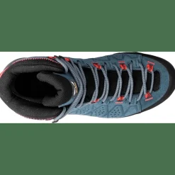 Alp Trainer 2 Mid GTX Damen Trekkingstiefel