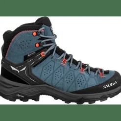 Alp Trainer 2 Mid GTX Damen Trekkingstiefel
