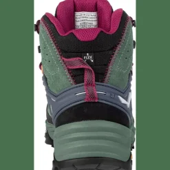 Alp Trainer 2 Mid GTX Damen Trekkingstiefel