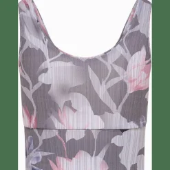 Alpha Damen Bustier