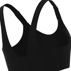 Alpha High-Support Padded Adjustable Damen Bustier
