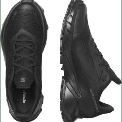Alphacross 5 GTX Damen Trailrunningschuhe
