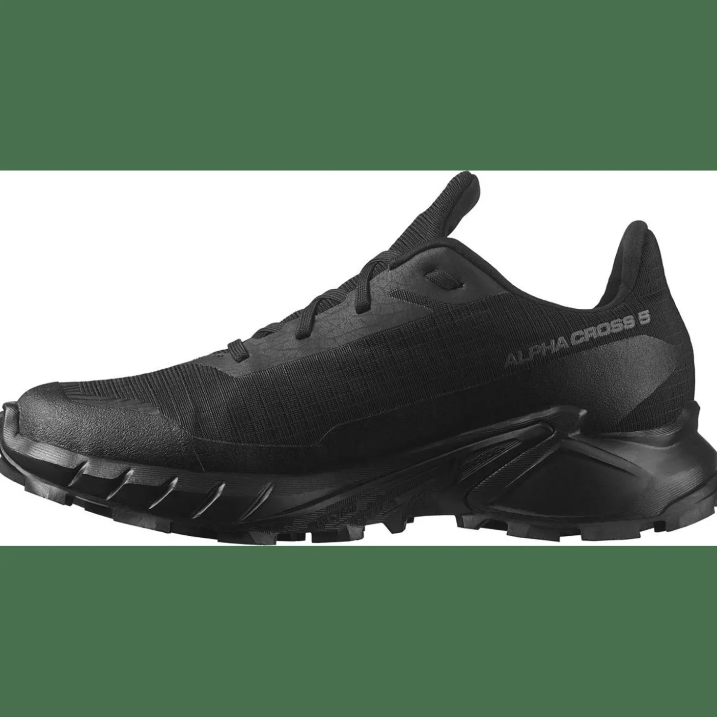 Alphacross 5 GTX Damen Trailrunningschuhe