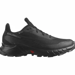 Alphacross 5 GTX Damen Trailrunningschuhe