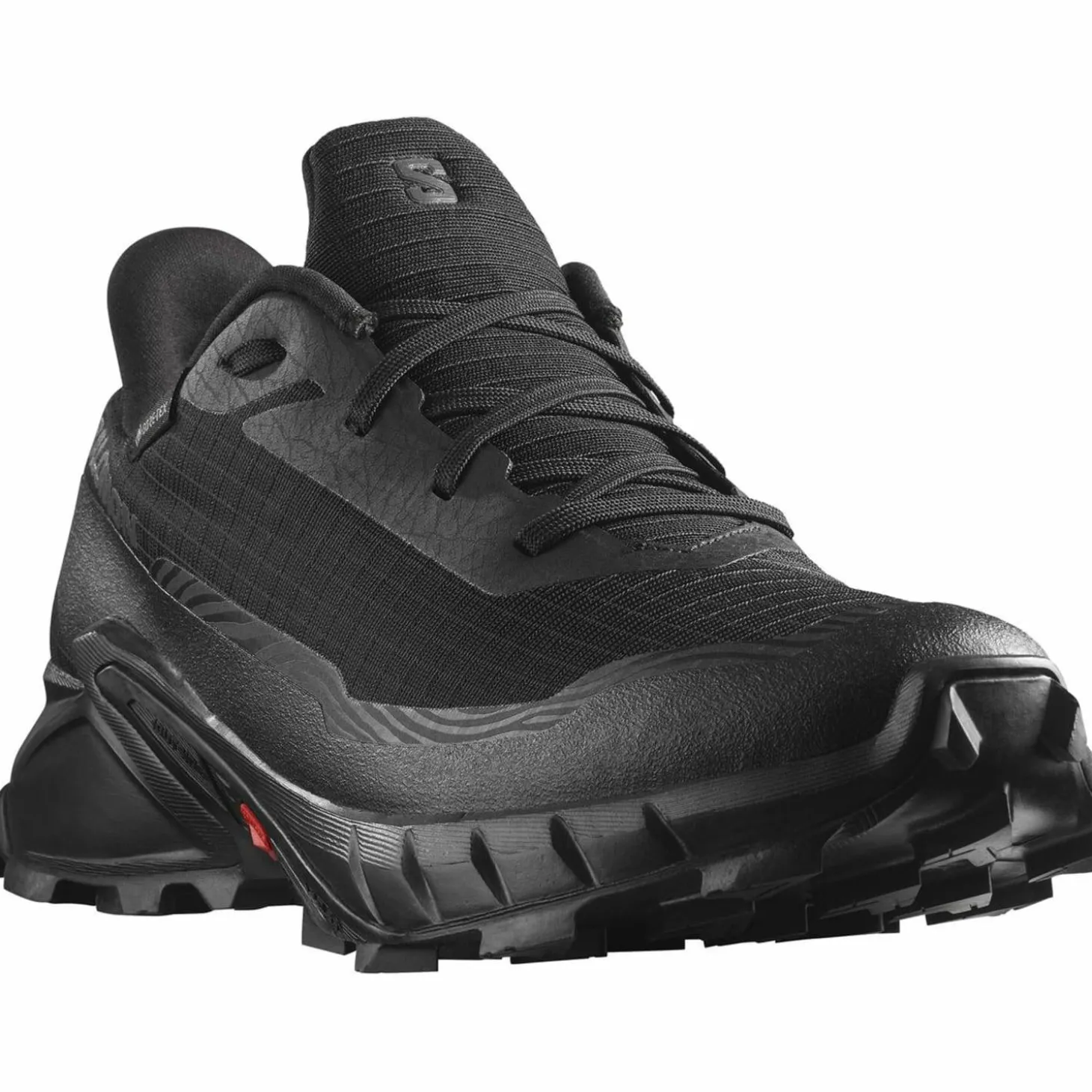 Alphacross 5 GTX Damen Trailrunningschuhe