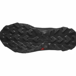 Alphacross 5 GTX Damen Trailrunningschuhe