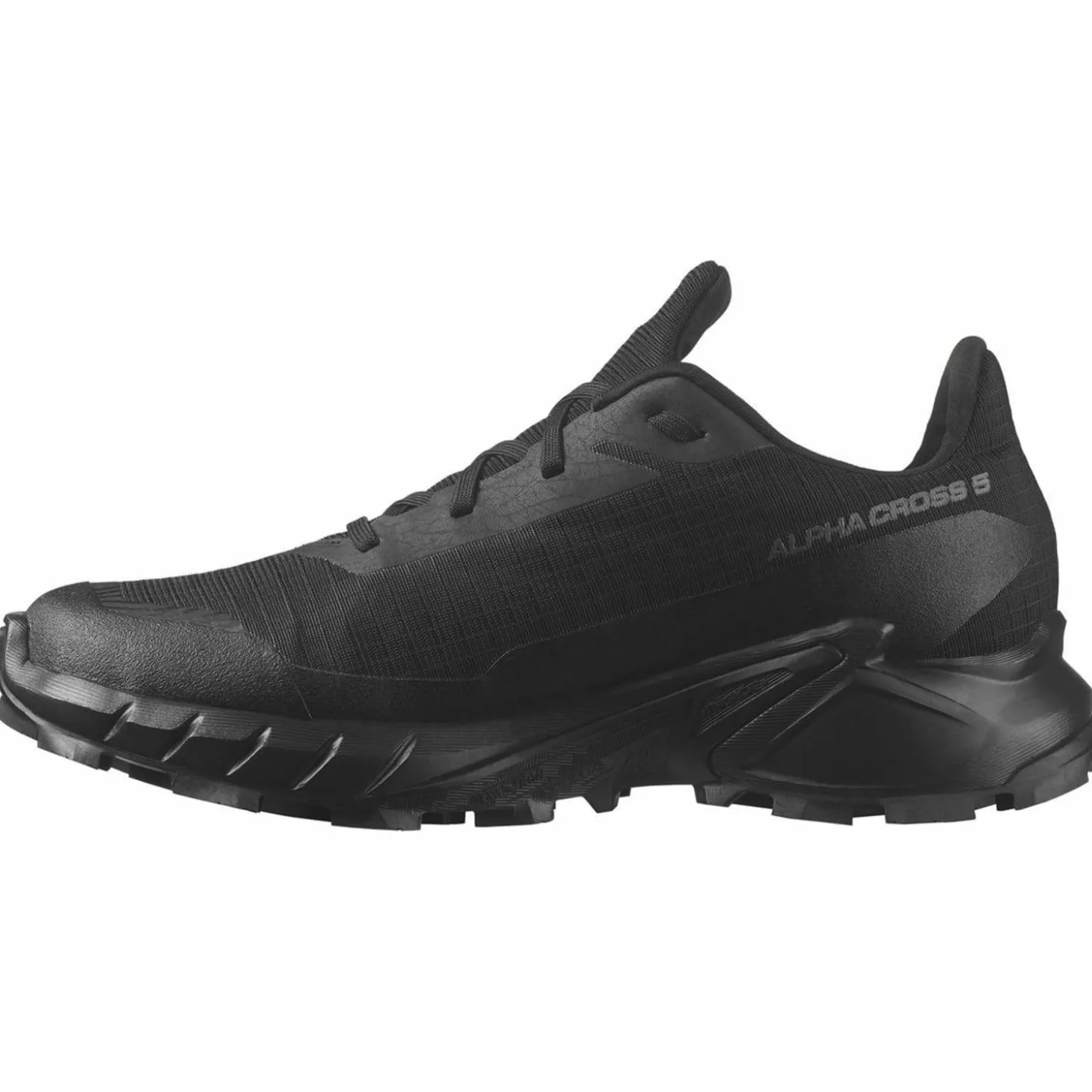 Alphacross 5 GTX Damen Trailrunningschuhe