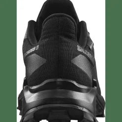 Alphacross 5 GTX Damen Trailrunningschuhe