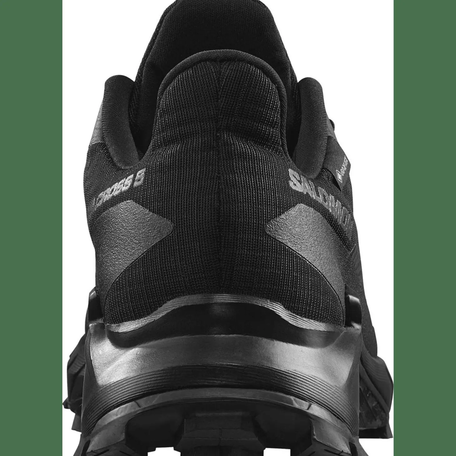 Alphacross 5 GTX Damen Trailrunningschuhe