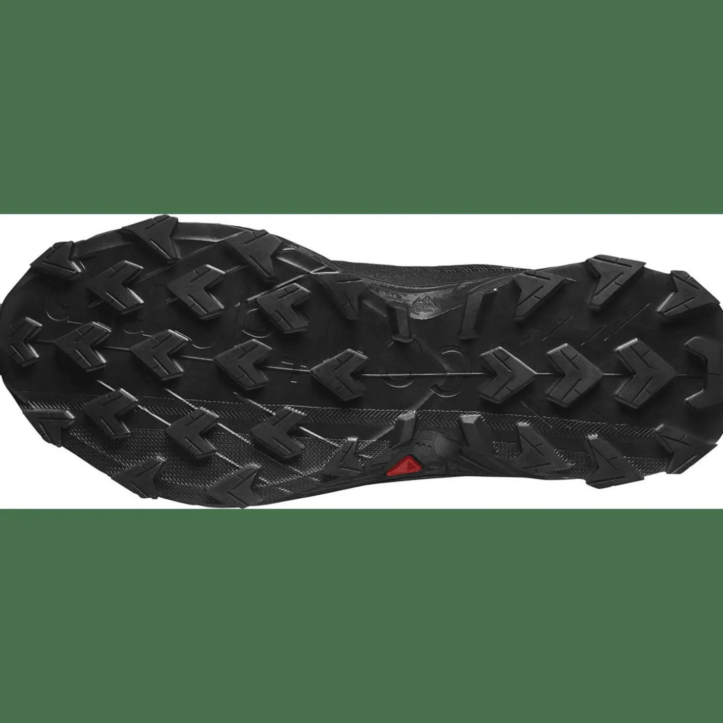 Alphacross 5 GTX Damen Trailrunningschuhe