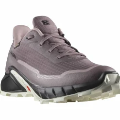 Alphacross 5 GTX Damen Trailrunningschuhe