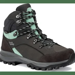 Alta Bunion II GTX Damen Trekkingstiefel