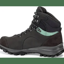 Alta Bunion II GTX Damen Trekkingstiefel