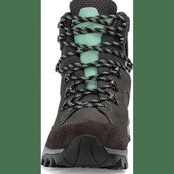 Alta Bunion II GTX Damen Trekkingstiefel