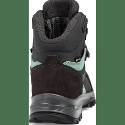 Alta Bunion II GTX Damen Trekkingstiefel