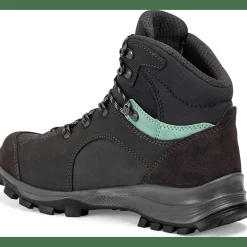 Alta Bunion II GTX Damen Trekkingstiefel