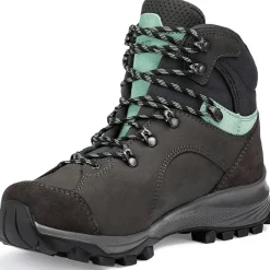 Alta Bunion II GTX Damen Trekkingstiefel