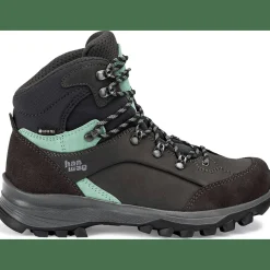 Alta Bunion II GTX Damen Trekkingstiefel