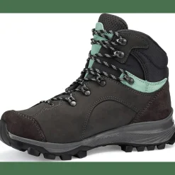 Alta Bunion II GTX Damen Trekkingstiefel