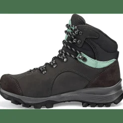 Alta Bunion II GTX Damen Trekkingstiefel