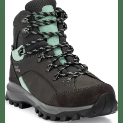 Alta Bunion II GTX Damen Trekkingstiefel