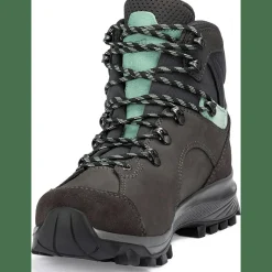 Alta Bunion II GTX Damen Trekkingstiefel