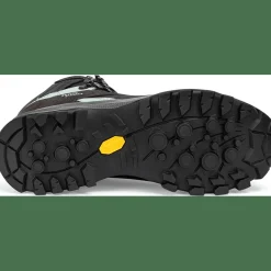 Alta Bunion II GTX Damen Trekkingstiefel