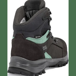 Alta Bunion II GTX Damen Trekkingstiefel