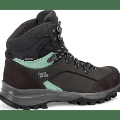 Alta Bunion II GTX Damen Trekkingstiefel