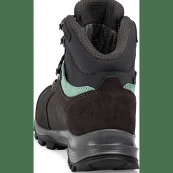 Alta Bunion II GTX Damen Trekkingstiefel