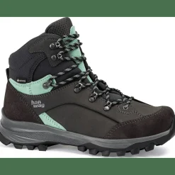 Alta Bunion II GTX Damen Trekkingstiefel